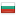 elmaz.sk hosted country